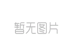 淺談塑窗鋼襯的使用優(yōu)點(diǎn)